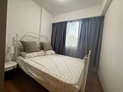 Nin Residence (D13), Apartment #591543271